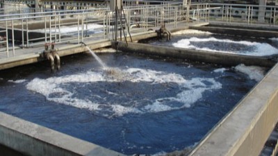 工業全自動廢水處理設備安裝與維護需要哪些？
